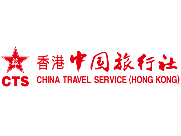 china travel services hong kong